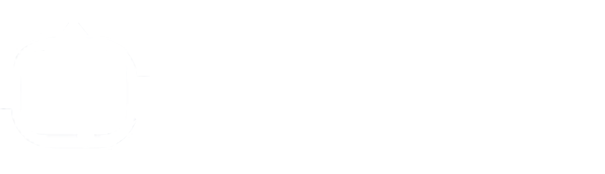 辽阳电销外呼系统 - 用AI改变营销